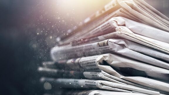 2016 technologische noch Vision - heute bewährte Praxis bei unseren Kunden