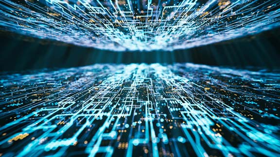 Adhésion au Consortium IPC