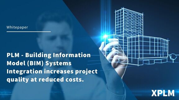 BIM Software Integration