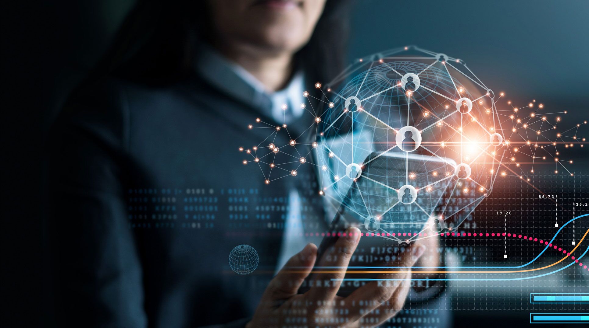 XPLM beschleunigt Technologieentwicklung durch Aras-Investition