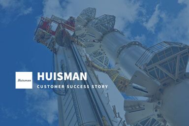 Huisman