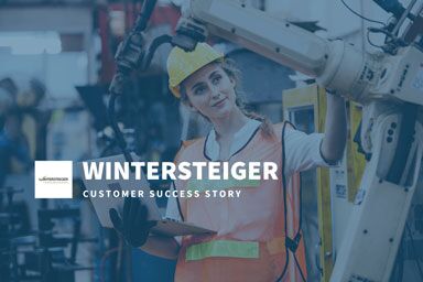 Wintersteiger