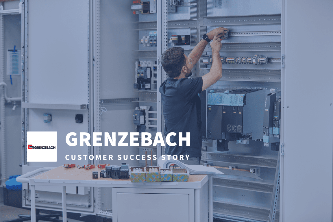 Grenzebach