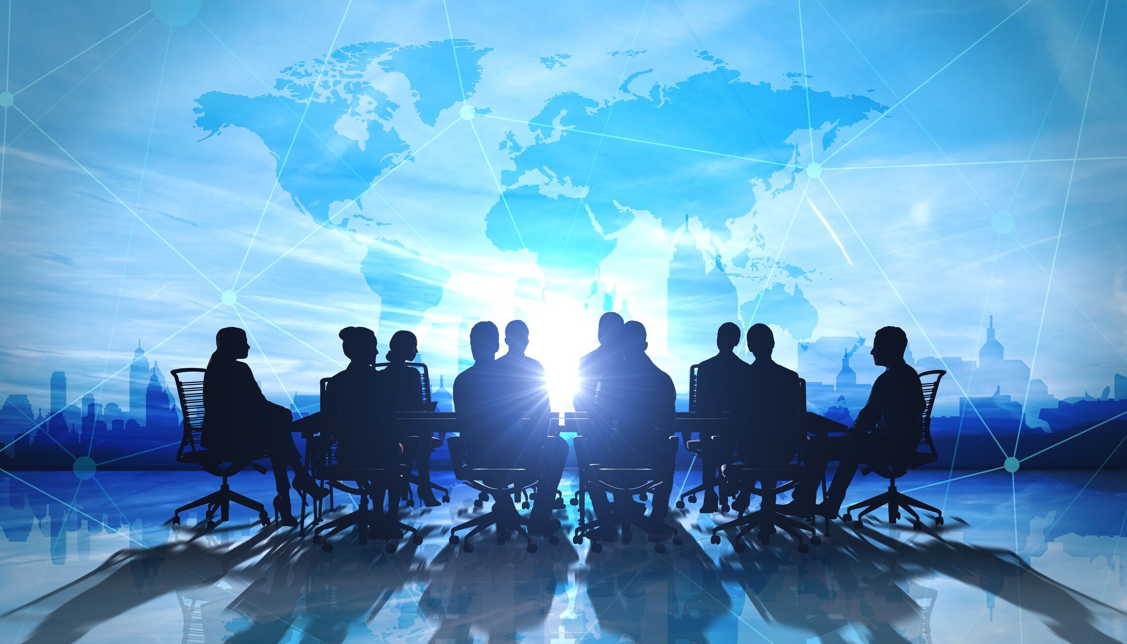 XPLM à la conférence INNEO sur la numérisation 2026