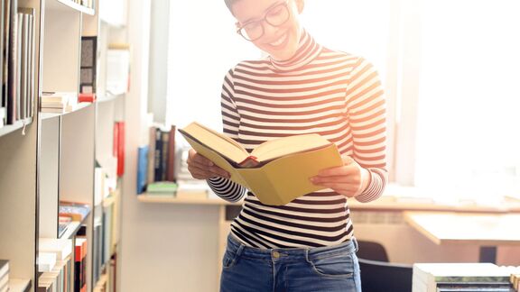 Ausbildung bei XPLM